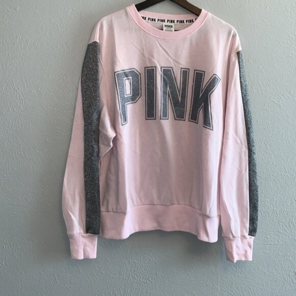 Vs crew - Picture 1 of 2